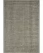 Marana MNN01 Charcoal Area Rug