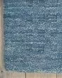 Marana MNN01 Denim Area Rug