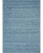 Marana MNN01 Denim Area Rug