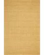 Marana MNN01 Gold Area Rug