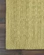 Marana MNN01 Green Area Rug