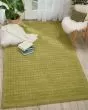 Marana MNN01 Green Area Rug