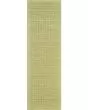 Marana MNN01 Green Area Rug