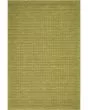 Marana MNN01 Green Area Rug