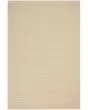 Marana MNN01 Ivory Area Rug
