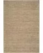 Marana MNN01 Latte Area Rug