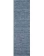 Marana MNN01 Navy Area Rug