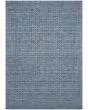 Marana MNN01 Navy Area Rug