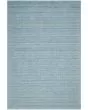 Marana MNN01 Sky Blue Area Rug