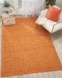 Marana MNN01 Sunset Area Rug