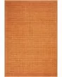 Marana MNN01 Sunset Area Rug