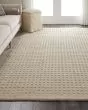 Marana MNN01 Taupe Area Rug