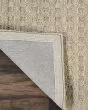 Marana MNN01 Taupe Area Rug