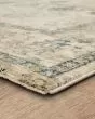 Marash Darica Cream Area Rug
