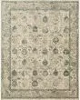 Marash Darica Cream Area Rug