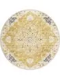 Marbella MB3 Gold Area Rug