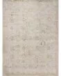 Marcella MAC-01 Sage/Gold 11'6"x15' Area Rug