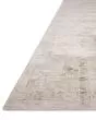 Marcella MAC-02 Beige/Taupe Area Rug