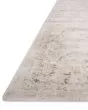 Marcella MAC-03 Cream/Pebble Area Rug