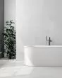 Marfil Grigio 12x24 Porcelain Tile