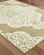 Marina 5929j Tan/Ivory Area Rug