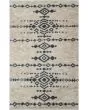 Marley 1002 Natural Sedona Area Rug