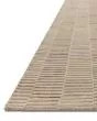 Marlowe MAW-01 Natural/Sand Area Rug