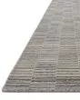 Marlowe MAW-01 Sky/Natural Area Rug
