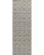 Marlowe MAW-01 Sky/Natural Area Rug