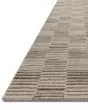 Marlowe MAW-01 Stone/Fog Area Rug