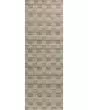 Marlowe MAW-01 Stone/Fog Area Rug