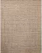 Maren MRN-03 Granite 2'0"x3'0" Area Rug