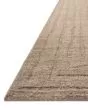Maren MRN-03 Granite Area Rug