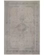 Marquette 3775F Taupe/Gray/Blue Rug