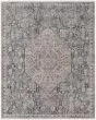 Marquette 39GUF Blue/Ivory Area Rug