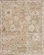 Persepolis Masiri Almond 9'x12' Area Rug