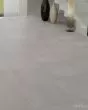 Massive Grey Cement Porcelain Tile