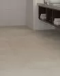 Massive Putty Cement Porcelain Tile