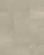 Massive Putty Cement Porcelain Tile