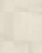 Massive White Cement Porcelain Tile