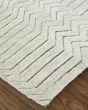 Matson T6031 Ivory Area Rug