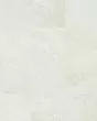 Maxford White Porcelain Marble Tile