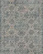 Marbella MB5 Mineral Blue Area Rug