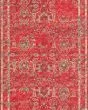 Marbella MB5 Poppy Area Rug
