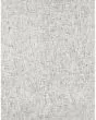 Mateo ME1 Marble Area Rug