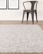 Mateo ME1 Marble Area Rug