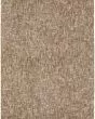 Mateo ME1 Mocha Area Rug