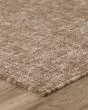 Mateo ME1 Mocha Area Rug