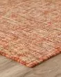 Mateo ME1 Paprika Area Rug