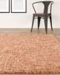 Mateo ME1 Paprika Area Rug